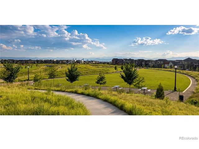 9154 E 37th Ave, Denver, CO 80238