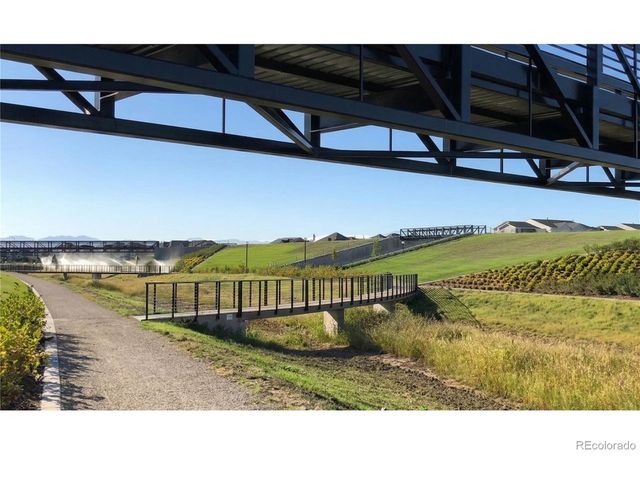 9154 E 37th Ave, Denver, CO 80238