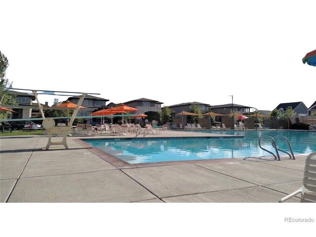 9154 E 37th Ave, Denver, CO 80238