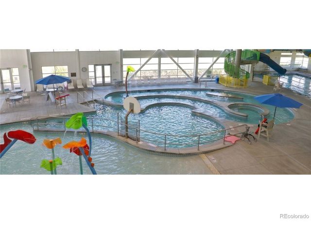 9154 E 37th Ave, Denver, CO 80238