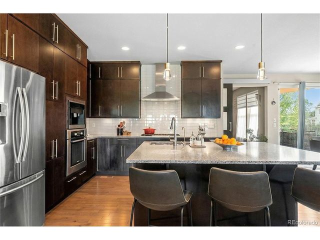 9154 E 37th Ave, Denver, CO 80238