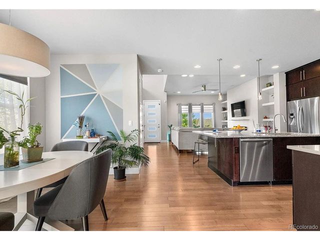 9154 E 37th Ave, Denver, CO 80238