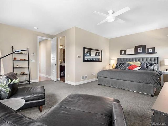 9154 E 37th Ave, Denver, CO 80238