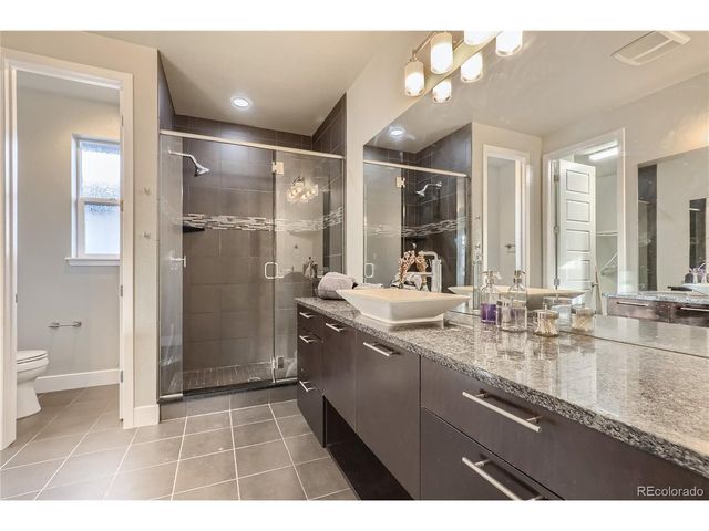 9154 E 37th Ave, Denver, CO 80238