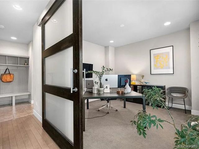 9154 E 37th Ave, Denver, CO 80238