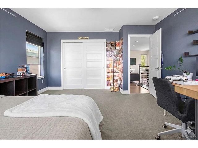 9154 E 37th Ave, Denver, CO 80238