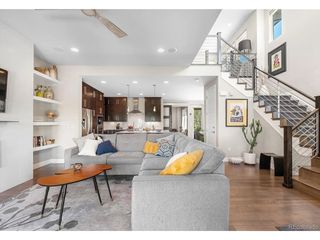 9154 E 37th Ave, Denver, CO 80238