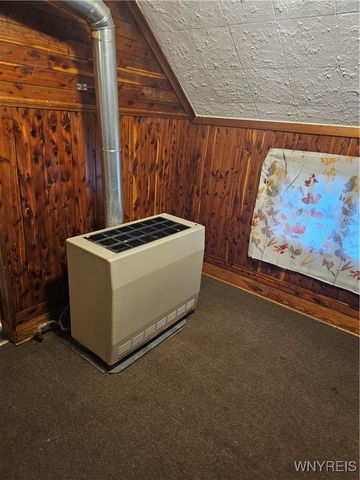 81 Kingston Place, Buffalo, NY 14210