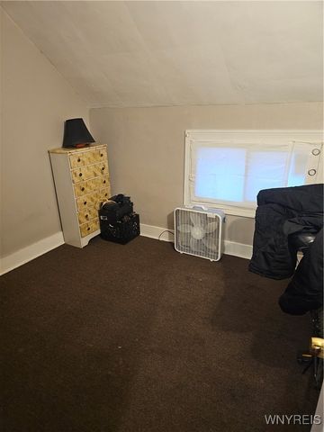 81 Kingston Place, Buffalo, NY 14210