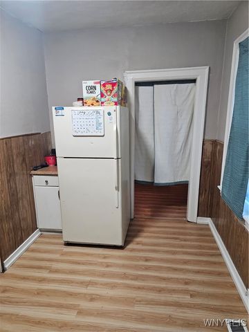 81 Kingston Place, Buffalo, NY 14210