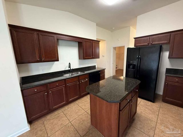 5468 Turbine Way, Pace, FL 32571
