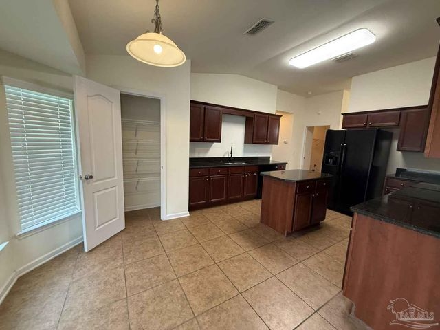 5468 Turbine Way, Pace, FL 32571