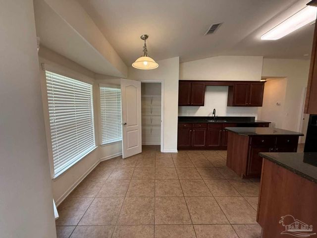 5468 Turbine Way, Pace, FL 32571