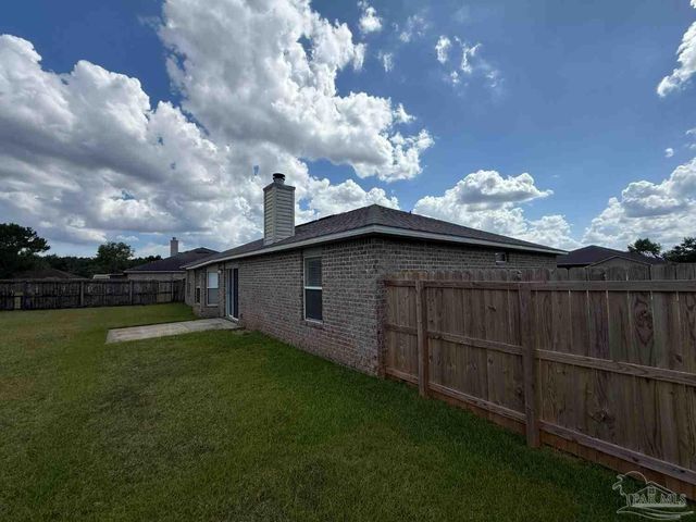 5468 Turbine Way, Pace, FL 32571