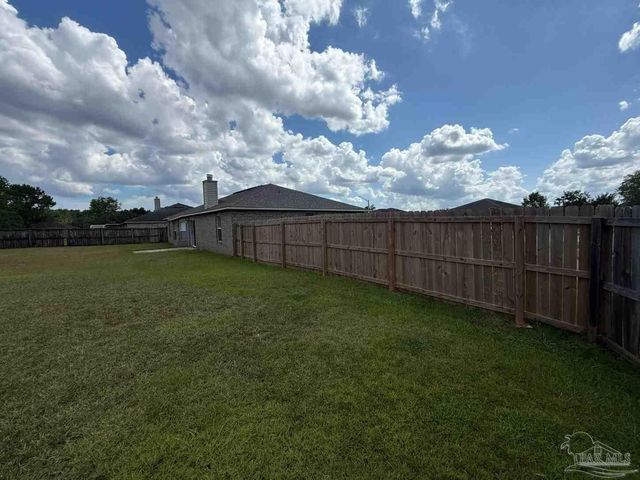 5468 Turbine Way, Pace, FL 32571