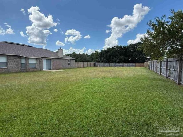 5468 Turbine Way, Pace, FL 32571