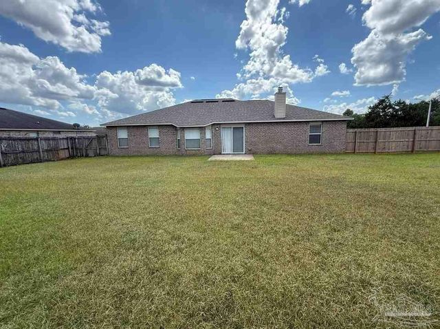 5468 Turbine Way, Pace, FL 32571