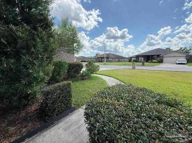 5468 Turbine Way, Pace, FL 32571