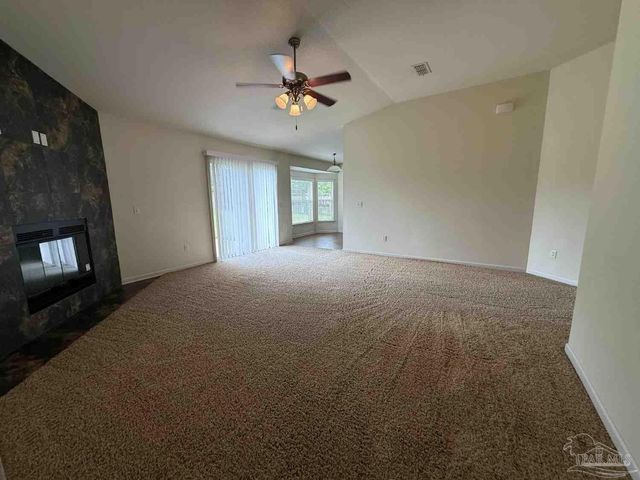 5468 Turbine Way, Pace, FL 32571