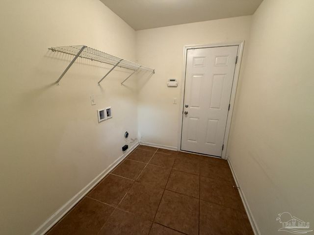 5468 Turbine Way, Pace, FL 32571