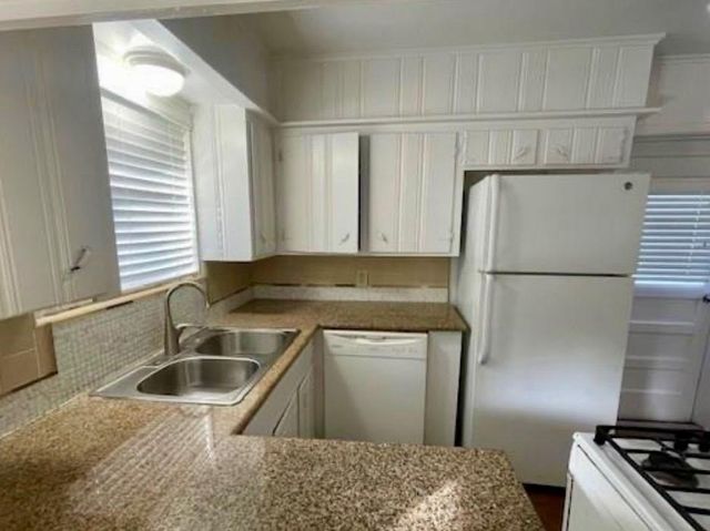6417 Edgemoor Drive, Houston, TX 77074