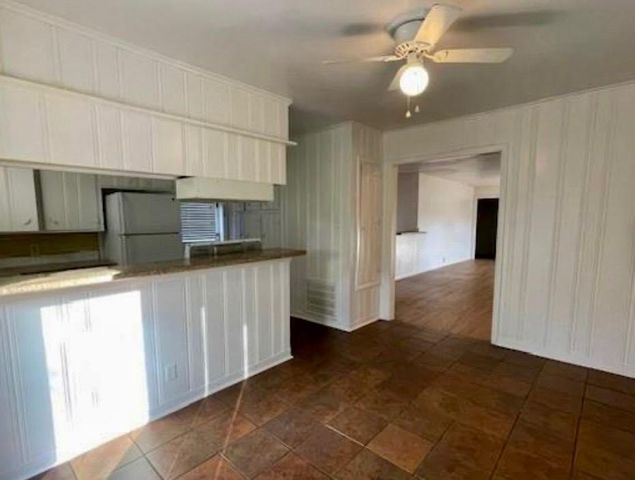 6417 Edgemoor Drive, Houston, TX 77074