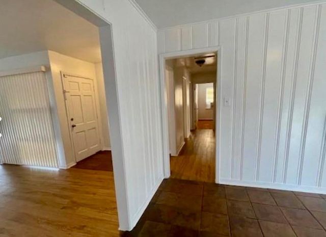6417 Edgemoor Drive, Houston, TX 77074