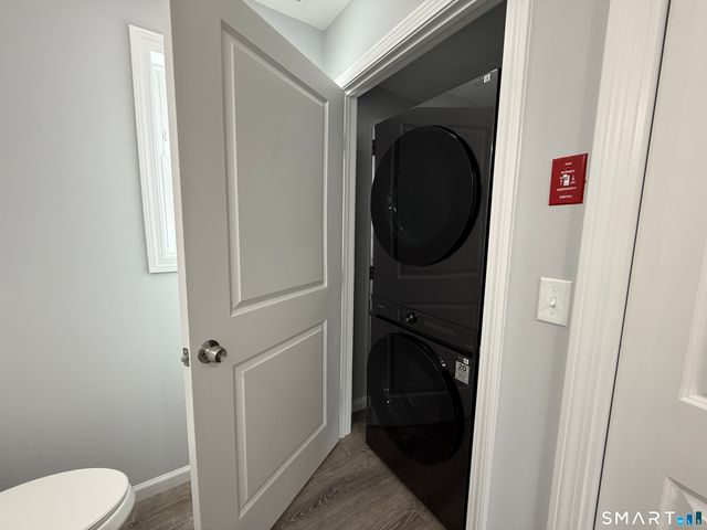 96 Collis Street, West Haven, CT 06516