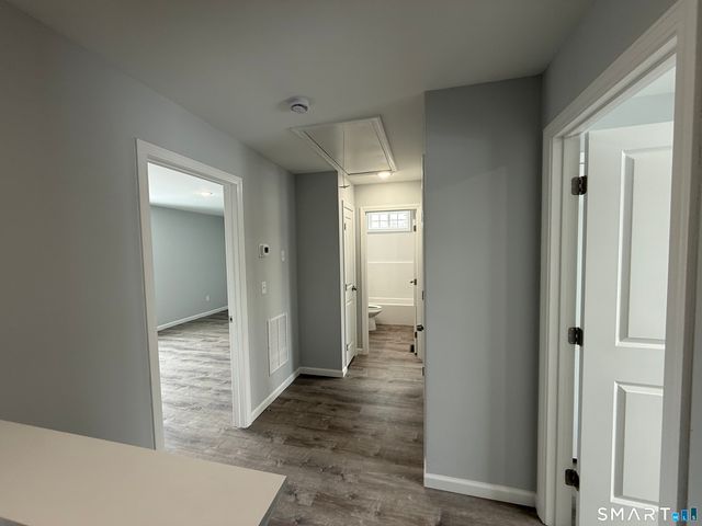 96 Collis Street, West Haven, CT 06516