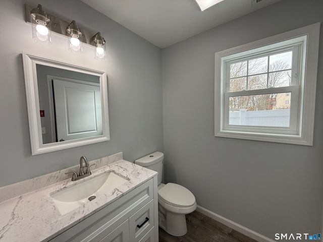 96 Collis Street, West Haven, CT 06516