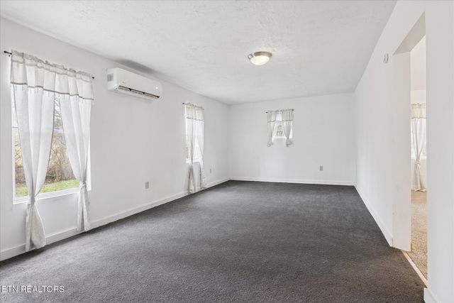 2535 Chapman Hwy, Sevierville, TN 37876