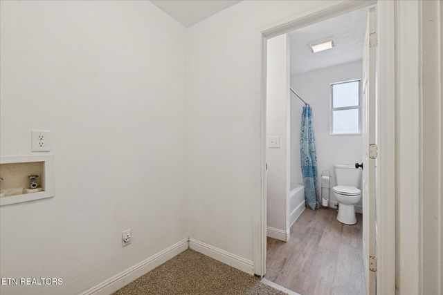 2535 Chapman Hwy, Sevierville, TN 37876