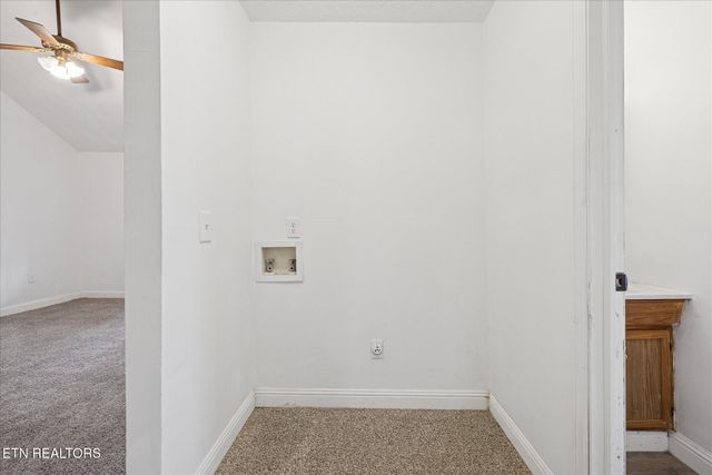 2535 Chapman Hwy, Sevierville, TN 37876