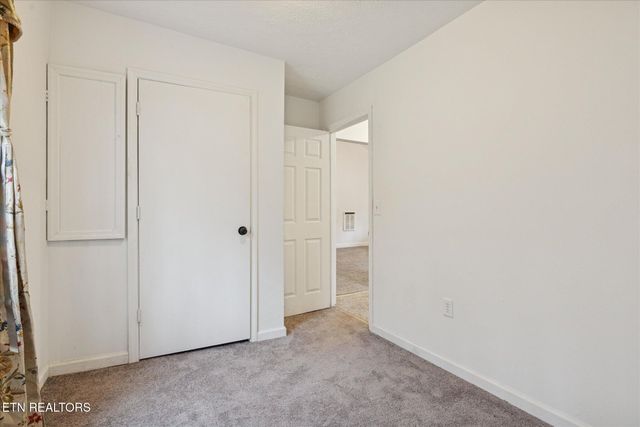 2535 Chapman Hwy, Sevierville, TN 37876