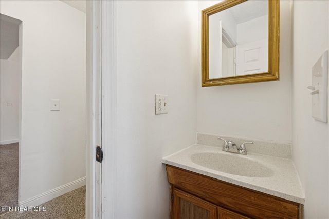 2535 Chapman Hwy, Sevierville, TN 37876