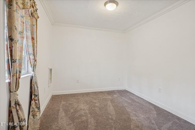 2535 Chapman Hwy, Sevierville, TN 37876