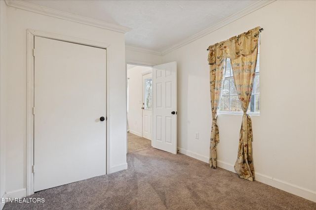 2535 Chapman Hwy, Sevierville, TN 37876