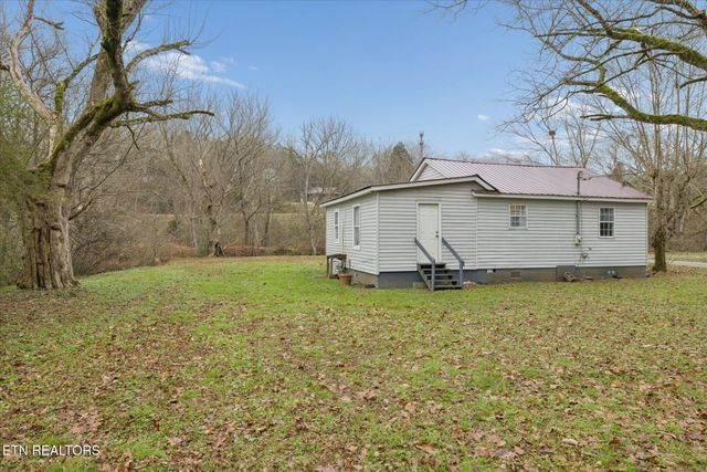 2535 Chapman Hwy, Sevierville, TN 37876