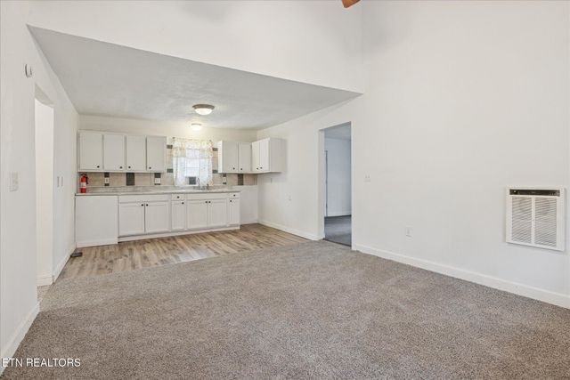 2535 Chapman Hwy, Sevierville, TN 37876