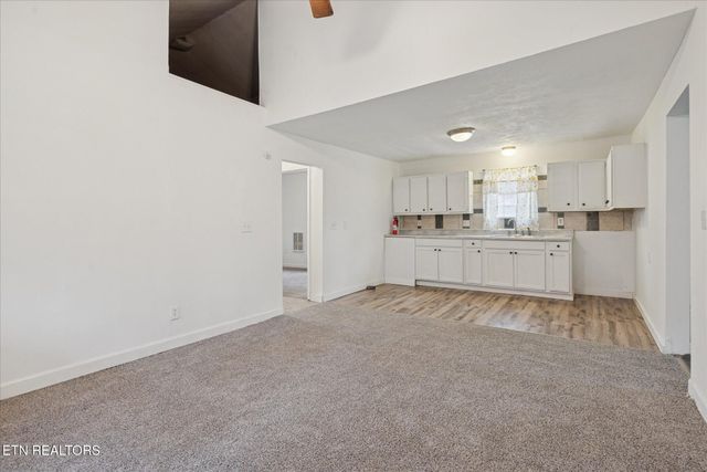 2535 Chapman Hwy, Sevierville, TN 37876