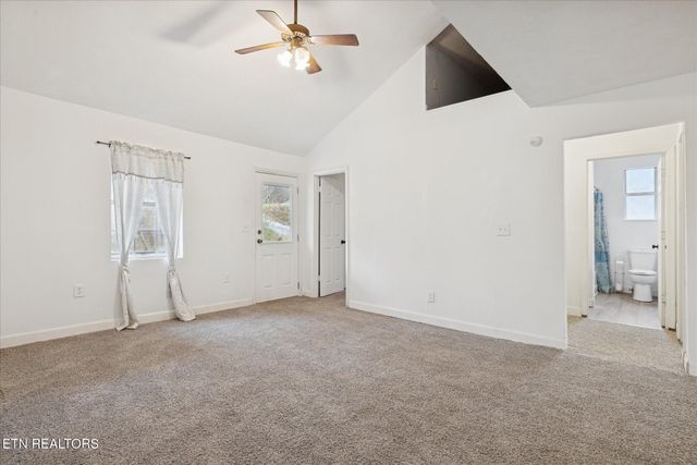 2535 Chapman Hwy, Sevierville, TN 37876