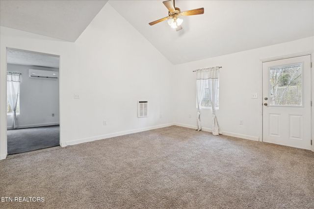 2535 Chapman Hwy, Sevierville, TN 37876