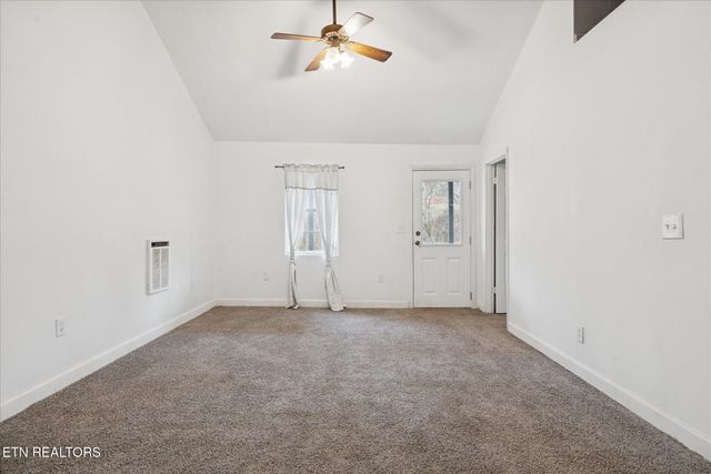 2535 Chapman Hwy, Sevierville, TN 37876