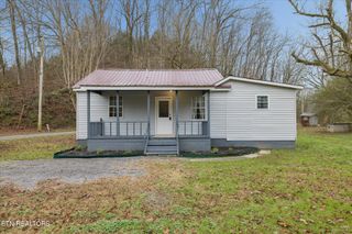 2535 Chapman Hwy, Sevierville, TN 37876