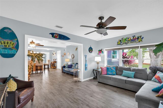 4121 S ROOSEVELT POINT, Homosassa, FL 34448