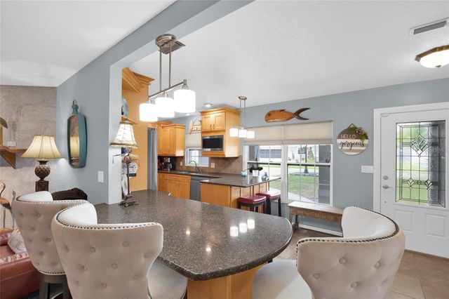 4121 S ROOSEVELT POINT, Homosassa, FL 34448