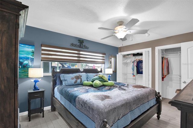 4121 S ROOSEVELT POINT, Homosassa, FL 34448