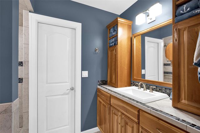 4121 S ROOSEVELT POINT, Homosassa, FL 34448