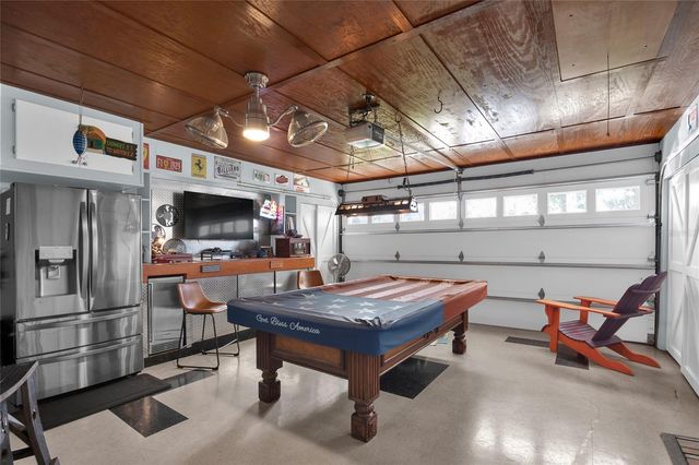 4121 S ROOSEVELT POINT, Homosassa, FL 34448