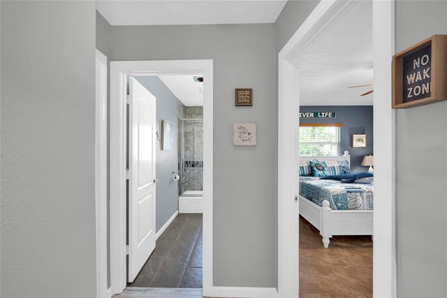 4121 S ROOSEVELT POINT, Homosassa, FL 34448